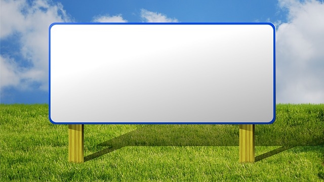 Gépkezelőt/Gépkocsivezetőt keresek